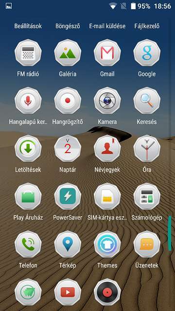 /txt/hirek/kepek/oukitelk10000 (7)_20161014.jpg 